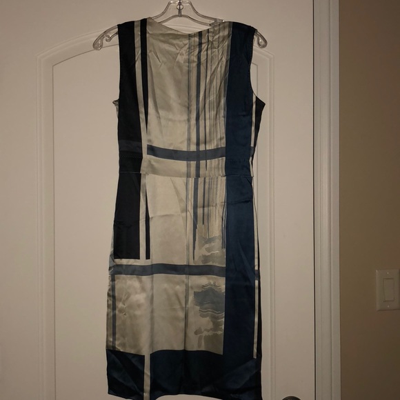 Ellie tahari dress - Picture 2 of 5